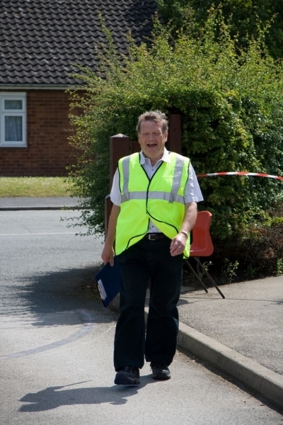 ../Images/20110709 112718 Derek.jpg